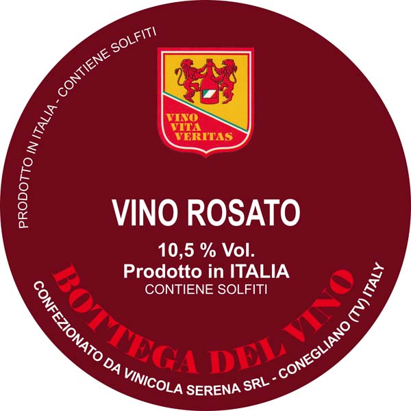 ROSATO