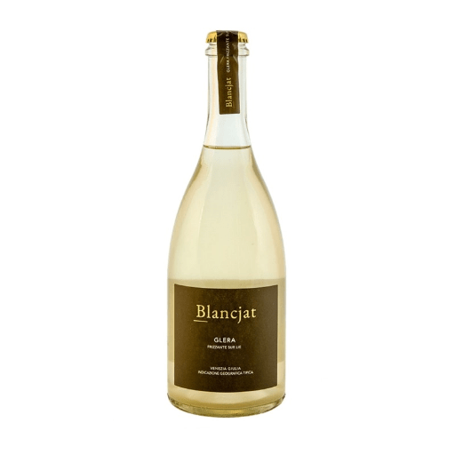 MOSCATO